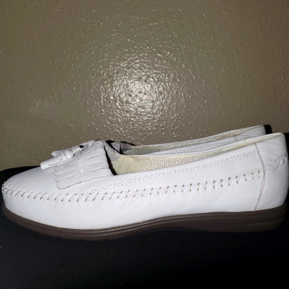 Dr.Scholls Womens shoes 7.5 - Picture 3 of 9